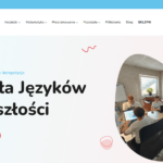 <div class="sponsor-tag" style="font-size:13px; color:#777; font-weight:bold; margin-bottom:6px;">
Artykuł sponsorowany
</div>Korepetycje ŁOSIEM – Szkoła Języków Przyszłości