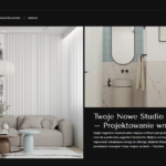 <div class="sponsor-tag" style="font-size:13px; color:#777; font-weight:bold; margin-bottom:6px;">
Artykuł sponsorowany
</div>Twoje Nowe Studio Projektowe, Ewa Kromska