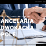 <div class="sponsor-tag" style="font-size:13px; color:#777; font-weight:bold; margin-bottom:6px;">
Artykuł sponsorowany
</div>Kancelaria Adwokacka Wojciech Malinowski – adwokat Opole rozwód, alimenty, prawo rodzinne, sprawy karne, prawo budowlane