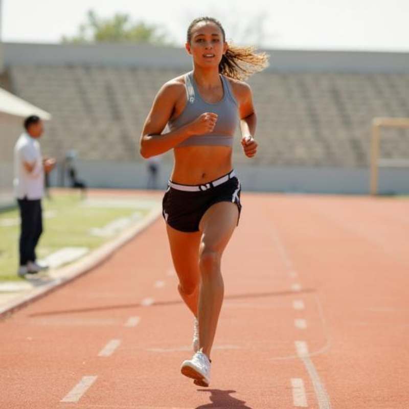 <div class="sponsor-tag" style="font-size:13px; color:#777; font-weight:bold; margin-bottom:6px;">
Artykuł sponsorowany
</div>Czy dieta roślinna jest dobra dla kobiet?