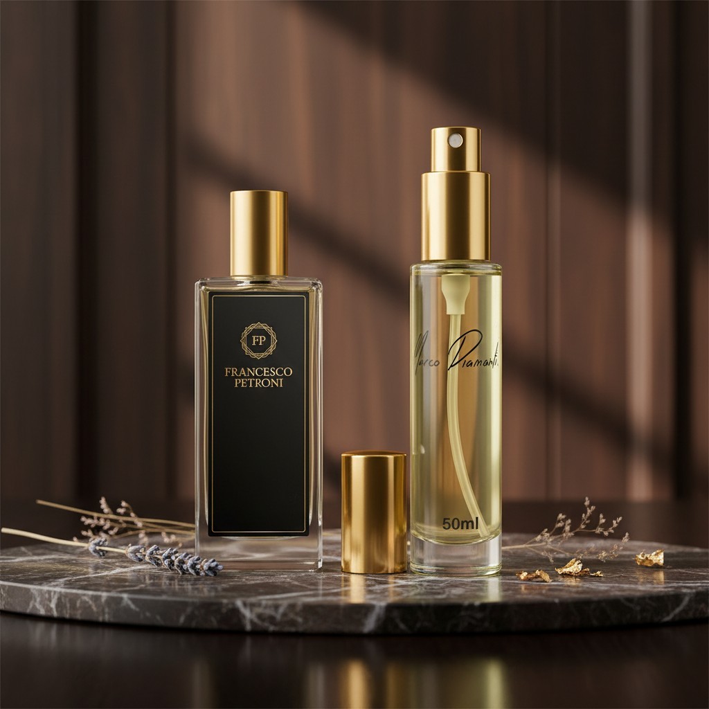 <div class="sponsor-tag" style="font-size:13px; color:#777; font-weight:bold; margin-bottom:6px;">
            Artykuł sponsorowany
        </div>Perfumy inspirowane – co to jest i czy warto ich używać?