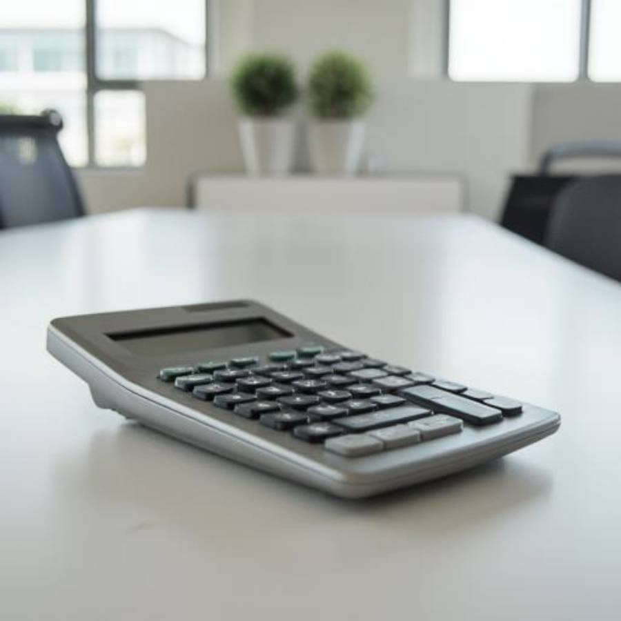 <div class="sponsor-tag" style="font-size:13px; color:#777; font-weight:bold; margin-bottom:6px;">
            Artykuł sponsorowany
        </div>Porównanie ofert leasingu – jak ocenić ratę, opłaty i wykup