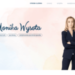 <div class="sponsor-tag" style="font-size:13px; color:#777; font-weight:bold; margin-bottom:6px;">
Artykuł sponsorowany
</div>Monika Wysota – psychologia & psychoterapia