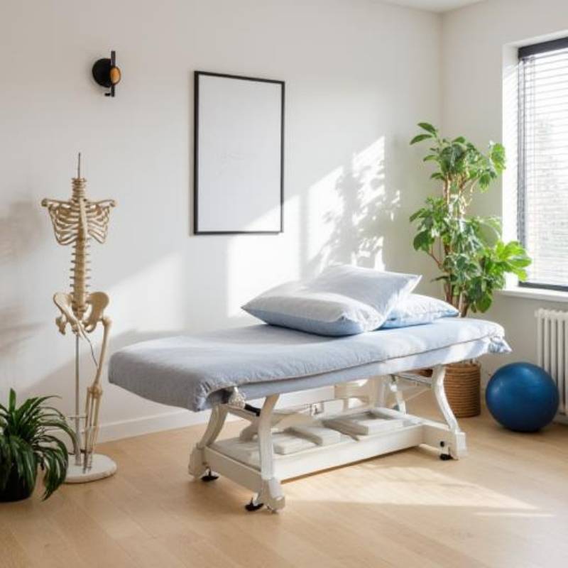 <div class="sponsor-tag" style="font-size:13px; color:#777; font-weight:bold; margin-bottom:6px;">
Artykuł sponsorowany
</div>Jak wygląda pierwsza konsultacja fizjoterapeutyczna?
