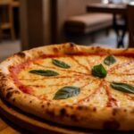 <div class="sponsor-tag" style="font-size:13px; color:#777; font-weight:bold; margin-bottom:6px;">
            Artykuł sponsorowany
        </div>Pizza na imprezę – ile zamówić i jakie smaki wybrać?