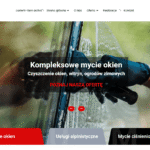 <div class="sponsor-tag" style="font-size:13px; color:#777; font-weight:bold; margin-bottom:6px;">
            Artykuł sponsorowany
        </div>Porządni – Więcej Niż Sprzątanie
