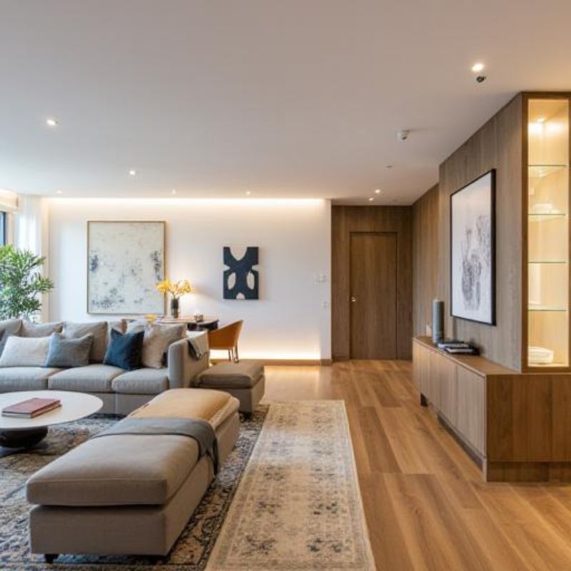 <div class="sponsor-tag" style="font-size:13px; color:#777; font-weight:bold; margin-bottom:6px;">
Artykuł sponsorowany
</div>Kiedy najlepiej rezerwować apartament na wakacje nad morzem?